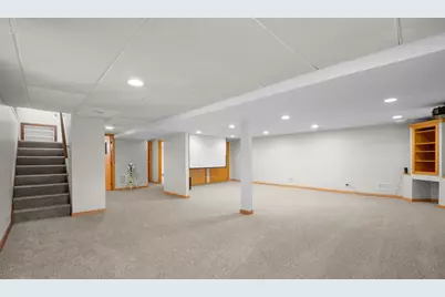 17531 70th Court, Tinley Park, IL 60477 - Photo 17