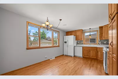 17531 70th Court, Tinley Park, IL 60477 - Photo 13