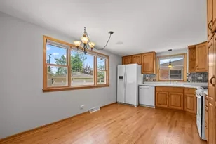 17531 70th Ct, Tinley Park, IL 60477 - Photo 13