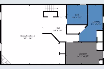 17531 70th Court, Tinley Park, IL 60477 - Photo 39