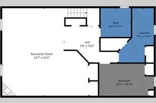 17531 70th Ct, Tinley Park, IL 60477 - Photo 39