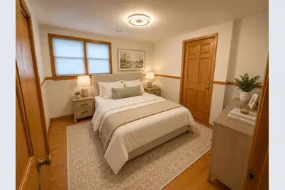 17531 70th Court, Tinley Park, IL 60477 - Photo 9