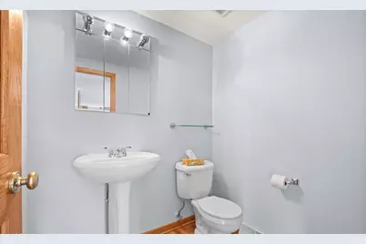 17531 70th Court, Tinley Park, IL 60477 - Photo 15