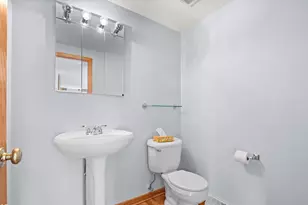17531 70th Ct, Tinley Park, IL 60477 - Photo 15