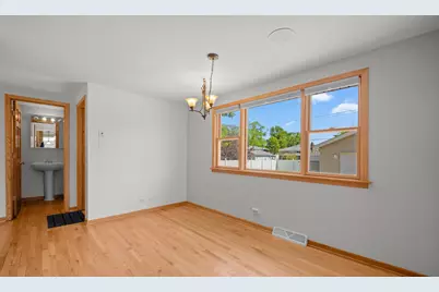 17531 70th Court, Tinley Park, IL 60477 - Photo 23