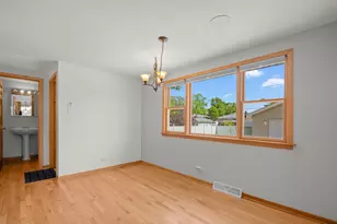 17531 70th Ct, Tinley Park, IL 60477 - Photo 23