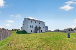 2431 Fitzhugh Turn, Yorkville, IL 60560 - Photo 55
