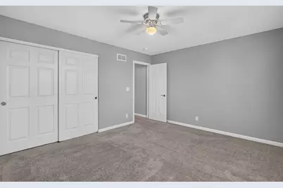 2431 Fitzhugh Turn, Yorkville, IL 60560 - Photo 45