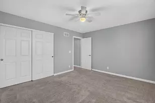 2431 Fitzhugh Turn, Yorkville, IL 60560 - Photo 45