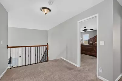 2431 Fitzhugh Turn, Yorkville, IL 60560 - Photo 37
