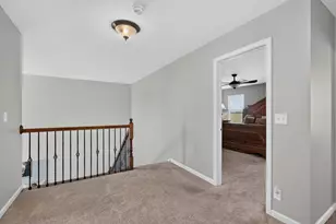 2431 Fitzhugh Turn, Yorkville, IL 60560 - Photo 37