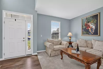 2431 Fitzhugh Turn, Yorkville, IL 60560 - Photo 9