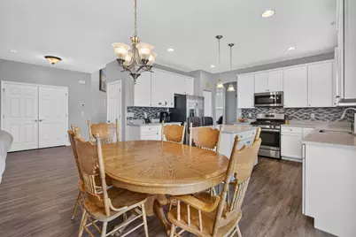 2431 Fitzhugh Turn, Yorkville, IL 60560 - Photo 23