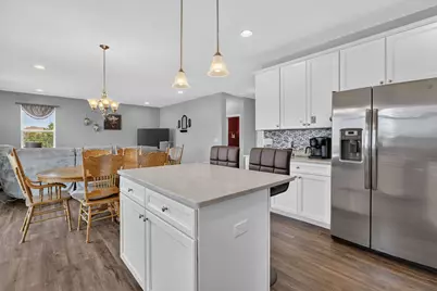 2431 Fitzhugh Turn, Yorkville, IL 60560 - Photo 31