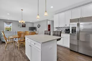 2431 Fitzhugh Turn, Yorkville, IL 60560 - Photo 31