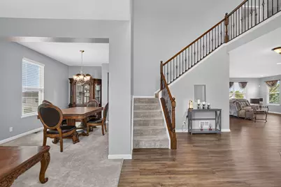 2431 Fitzhugh Turn, Yorkville, IL 60560 - Photo 17
