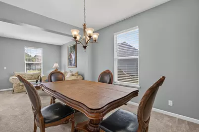 2431 Fitzhugh Turn, Yorkville, IL 60560 - Photo 15