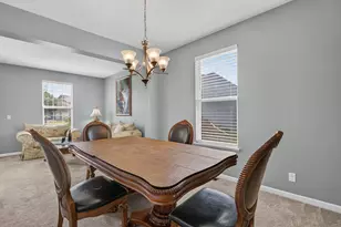 2431 Fitzhugh Turn, Yorkville, IL 60560 - Photo 15