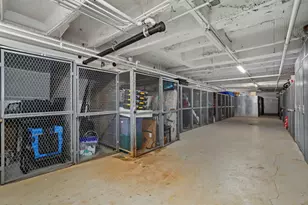 3150 N Sheffield Ave, Chicago, IL 60657 - Photo 19