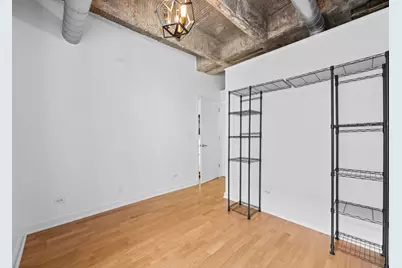 3150 N Sheffield Avenue #509, Chicago, IL 60657 - Photo 7