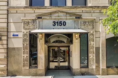 3150 N Sheffield Avenue #509, Chicago, IL 60657 - Photo 1