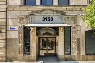 3150 N Sheffield Ave, Chicago, IL 60657 - Photo 1