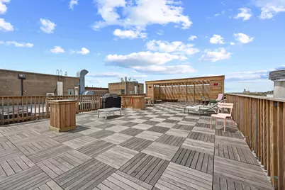 3150 N Sheffield Avenue #509, Chicago, IL 60657 - Photo 15