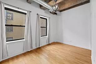 3150 N Sheffield Ave, Chicago, IL 60657 - Photo 11