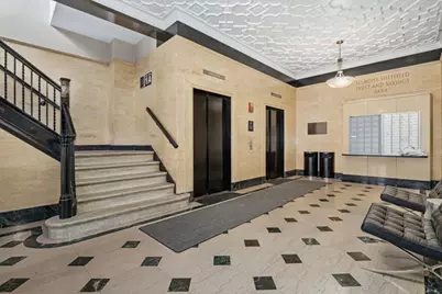 3150 N Sheffield Avenue #509, Chicago, IL 60657 - Photo 17