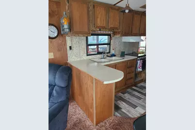 4/213 Woodhaven, Sublette, IL 61367 - Photo 9