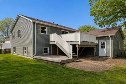 146 Feece Drive, Batavia, IL 60510 - Photo 15