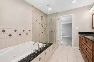 146 Feece Dr, Batavia, IL 60510 - Photo 9