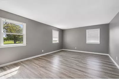 146 Feece Drive, Batavia, IL 60510 - Photo 7