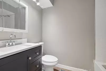 146 Feece Drive, Batavia, IL 60510 - Photo 11