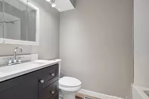 146 Feece Dr, Batavia, IL 60510 - Photo 11