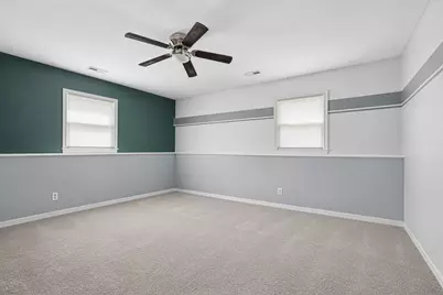 146 Feece Drive, Batavia, IL 60510 - Photo 13