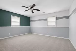 146 Feece Dr, Batavia, IL 60510 - Photo 13