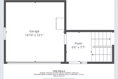 146 Feece Drive, Batavia, IL 60510 - Photo 25