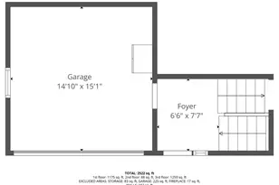 146 Feece Dr, Batavia, IL 60510 - Photo 25