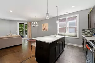 2605 W North Ave, Chicago, IL 60647 - Photo 3