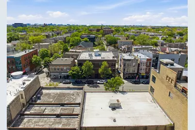 2605 W North Avenue #2A, Chicago, IL 60647 - Photo 21