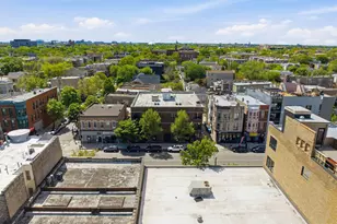 2605 W North Ave, Chicago, IL 60647 - Photo 21