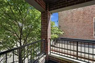 2605 W North Ave, Chicago, IL 60647 - Photo 13