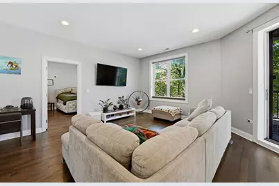 2605 W North Avenue #2A, Chicago, IL 60647 - Photo 7