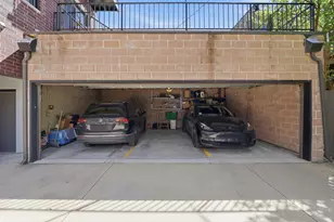 2605 W North Ave, Chicago, IL 60647 - Photo 19