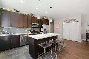 2605 W North Ave, Chicago, IL 60647 - Photo 5