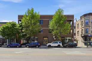 2605 W North Ave, Chicago, IL 60647 - Photo 1