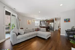 2605 W North Ave, Chicago, IL 60647 - Photo 9