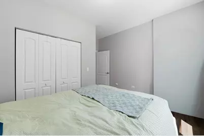 2605 W North Avenue #2A, Chicago, IL 60647 - Photo 15
