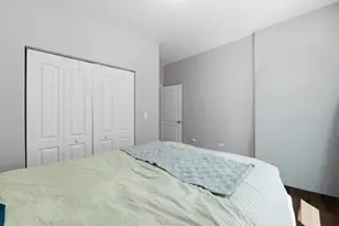 2605 W North Ave, Chicago, IL 60647 - Photo 15